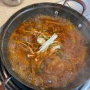 창원 북면 갈치 맛집 🐟 감계 사남매낚시갈치전문점 솔직 후기!