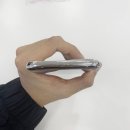 싸다구통신 이미지