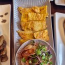 친정에밥상 이미지