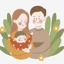 구립독산본동어린이집