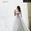 에이메드 이미지