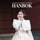 강진작천중학교 이미지