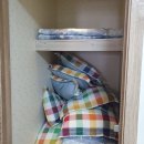 별둘펜션 이미지