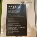 범계 안양 LP바 이카루스, 위스키 그리고 음악이 흐르는 곳