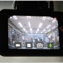 FM모터스 이미지