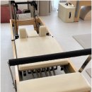 관양동-3 | 안양 관양동 필라테스 라솜필라테스 그 레슨 상담 후기