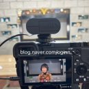 들길농장1 이미지