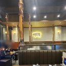 화포식당 원흥점 | 원흥역 맛집 구워주는 고기집 '화포식당' 맛있는 삼겹살이 땡기면 요기!
