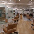 메이봄헤어강남 - 서초구 강남대로69길 8 | 메이봄헤어강남