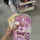 휴먼토이즈 네이버블로그