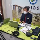 청주교육대학교부설초등학교 이미지