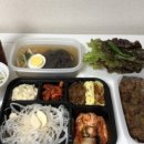 세상에 없던 갈비(세상갈비) 이미지