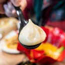 (주)포스트중경 | 개롱역 맛집 _ 마라탕 첫 도전기! [라화쿵부 개롱점]