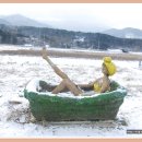 지리산허브밸리 이미지