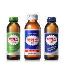 박카스 - 여수시 시청서5길 6 | 박카스