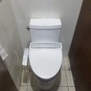 제일엔지니어링주 이미지