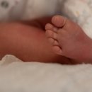 용문동주민센터 이미지