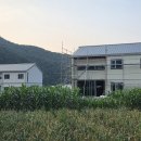 동이텍 네이버블로그