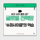 테크네트 태양광발전소 | 보이지 않는 인프라의 역습: 글로벌 전력망 슈퍼사이클과 한국 기업의 가치사슬 분석 보고서