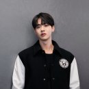 김현진