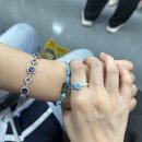 임영웅 콘서트를 다녀오다