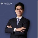 광교중앙로248번길 이미지