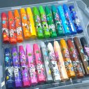 서구-01-23 이미지