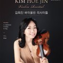 (주)엘림 이미지