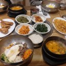 우림정 이미지