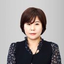 신한뷰공인중개사사무소 이미지