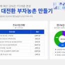 예천인력센터 이미지