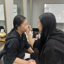 세종뷰티미용학원 이미지