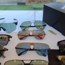 이미지안경콘택트노은점 | [전주] 감각적인 눈 건강 파트너, 채플린안경콘택트 위드렌즈 전주도청점 방문기!!