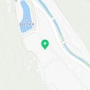 회성동167 이미지