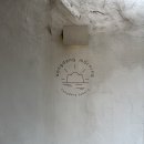 세븐일레븐 제주송당마을점 이미지