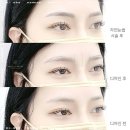 메이릴리샵