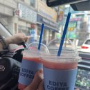 이리스쥬스 네이버블로그