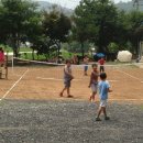 관촌초등학교 이미지