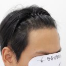 한올성형외과의원 이미지