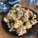 충만치킨 조촌점 이미지