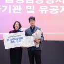 부천서울어린이병원 이미지