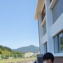 흥성농장 이미지