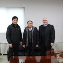 한국크노르브레이크 이미지