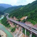 동고민박 이미지