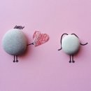 베이비시터양성과정 | 신생아베이비시터, 우리 아기 첫 전문가?