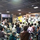 제3회 별천지영양 힐링예술제 이미지