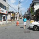 새재로그하우스 이미지