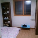 대학동-42 이미지