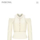 인스아울(INSEOWL) 이미지