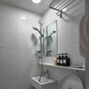 익선 아뜨리에 이미지